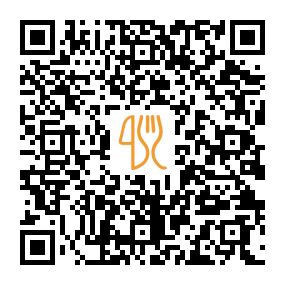 QR-code link către meniul Truchero Xopallican