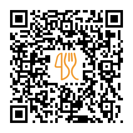 QR-code link către meniul Zum Walli