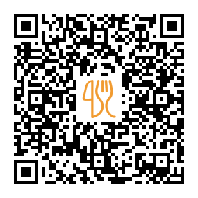 QR-code link către meniul La Castellane