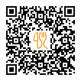 QR-code link către meniul Bg's And Grill