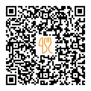 QR-code link către meniul Zarcillo Espacio Gastronómico