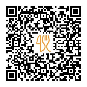 QR-code link către meniul Mr. Beast Burger