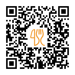 QR-code link către meniul Mamaas Kitchen