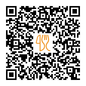 QR-code link către meniul Mano a Mano