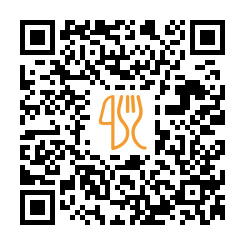 QR-code link către meniul เตี๋ยวตังค์กลางนา