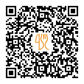 QR-code link către meniul Guernsey Park