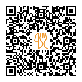 QR-code link către meniul Comida Doña Bertha