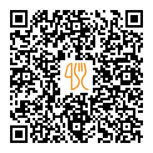 QR-code link către meniul Subway