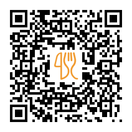 QR-code link către meniul Bistro Queerbeet