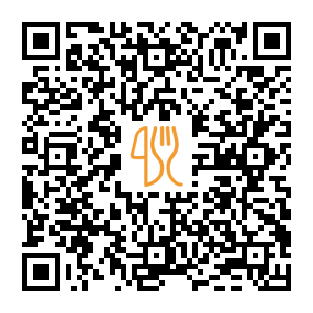 QR-code link către meniul Pizza la bella