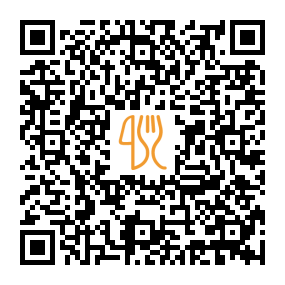 QR-code link către meniul L'Atelier