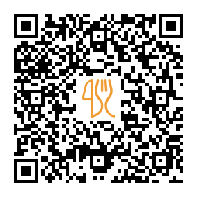 QR-code link către meniul -pizzeria Matese