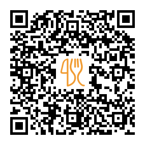 QR-code link către meniul Charleys Cheesesteaks