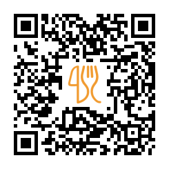 QR-code link către meniul Hiyori