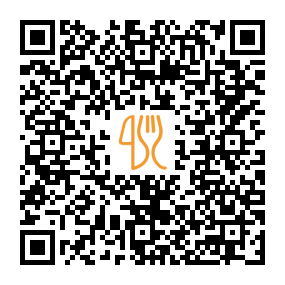 QR-code link către meniul Naa'n Beuu Cafe