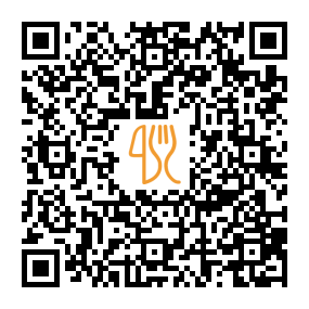 QR-code link către meniul Birrieria Villalobos