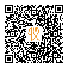 QR-code link către meniul Indian Zaika