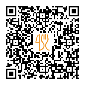 QR-code link către meniul Biscuitville