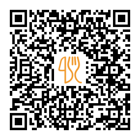 QR-code link către meniul LE DAUPHIN