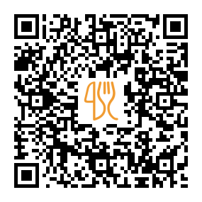 QR-code link către meniul Vegan District