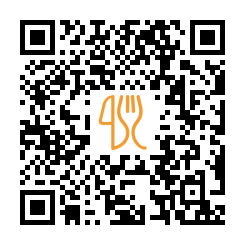 QR-code link către meniul ร้านตากฟ้าหมูกะทะ