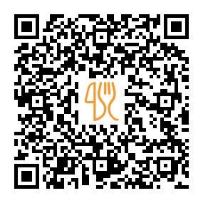 QR-code link către meniul Last Spike Grill