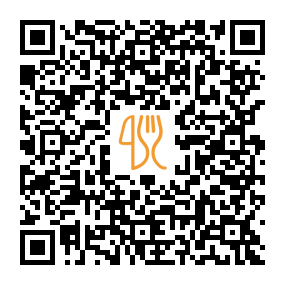 QR-code link către meniul Samwon Garden