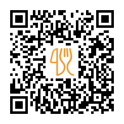 QR-code link către meniul Malee Thai