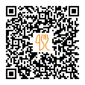 QR-code link către meniul New Karnavati Dabeli And Vadapav