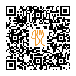 QR-code link către meniul Kucukcetin