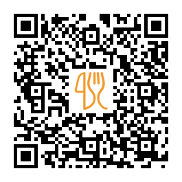 QR-code link către meniul Schlotsky's