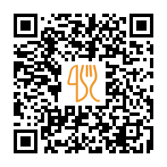 QR-code link către meniul Mi Gia Kc