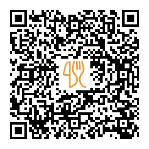 QR-code link către meniul Flunch Longwy Mont St Martin