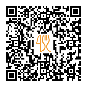 QR-code link către meniul Le Glacier 16