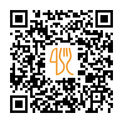 QR-code link către meniul Cosy