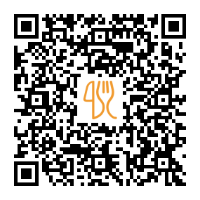 QR-code link către meniul Melt Kitchen And