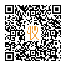 QR-code link către meniul Sultan's Deli