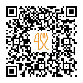 QR-code link către meniul Mezquite