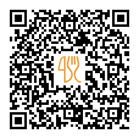 QR-code link către meniul Belcampo Larkspur