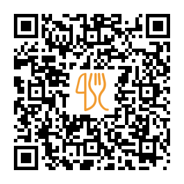 QR-code link către meniul Edylin