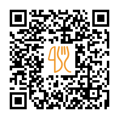 QR-code link către meniul Yummy Time