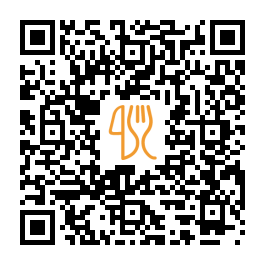 QR-code link către meniul Casa Italia