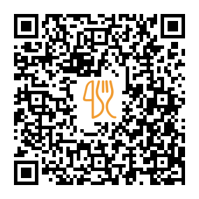 QR-code link către meniul Las Bugambilias