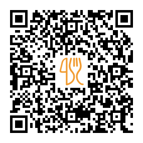 QR-code link către meniul Alitas La Conchita