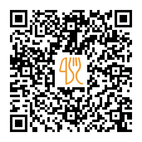 QR-code link către meniul La Creperie du pont