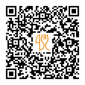 QR-code link către meniul Ozarowskie Jadlo