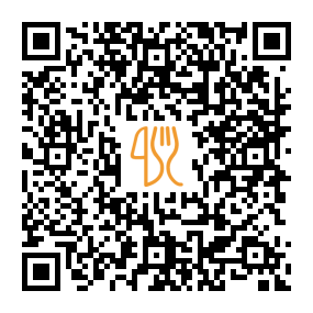 QR-code link către meniul Enchiladas Aurelia