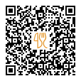 QR-code link către meniul Mi Ranchito Mexican