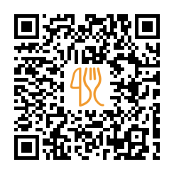 QR-code link către meniul Schlössli