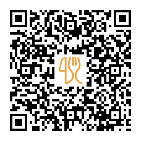 QR-code link către meniul Cocina Lupita